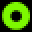 888 Games Icon