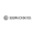 3ddruckboss Icon