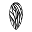 1001frucht Icon