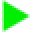 321Cbd Icon