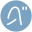 City Discovery Icon