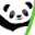 PandaTree Icon