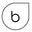 Babycchinos Icon