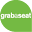 Grabaseat Icon