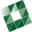 Ezyposter Icon