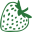 GreenStalk Garden Icon