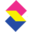 Shop Genius Icon