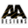 AA Designs Icon