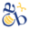 ABC Bees Icon
