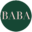 Mybaba Icon