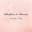 Adventures In Mascara Icon