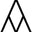 Alchemy Homeware UK Icon