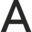 Alchemy Meal Prep Icon