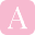 Alizée Vintage Garments Icon