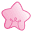 Alle Planner Icon