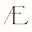 Amelius AU Icon