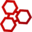 Amino Pure Icon