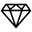 AMI Shop Icon