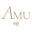 Amu Skin Icon