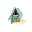 Anca Pora Icon