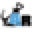 Anchor Room Icon