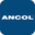 Ancol Icon
