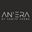 Anera By AV Icon