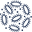 Animal Biome Icon