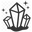 Anna Quartz Artist Icon