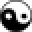 Anoka Massage Icon