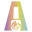 Aopmall Icon