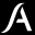 Appearanz Icon
