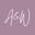 April & Willow Icon