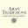 Aran Traditions Icon