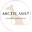 Arctic Mist AU Icon