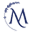 Aromatic Botanical Blends Icon