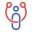 Arora Medical Icon