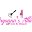 Aryannasallure Icon