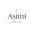 Asími Icon
