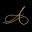 Asraana Icon