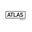 Atlas Steel Co. (CA) Icon