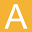 AtremoPlus Icon