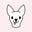 AubrielBoutique Icon