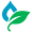AeroGarden Store Icon