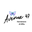 Avenue 47 Icon