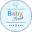 Baby Fresh Icon