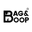 Bag and Boop Icon