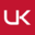 UK ECIG STORE Icon