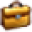 Bag Selection Icon