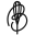 Bake Believe Icon